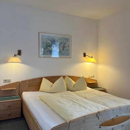 Ferienhaus Ahorn Neustift im Stubaital Exterior foto