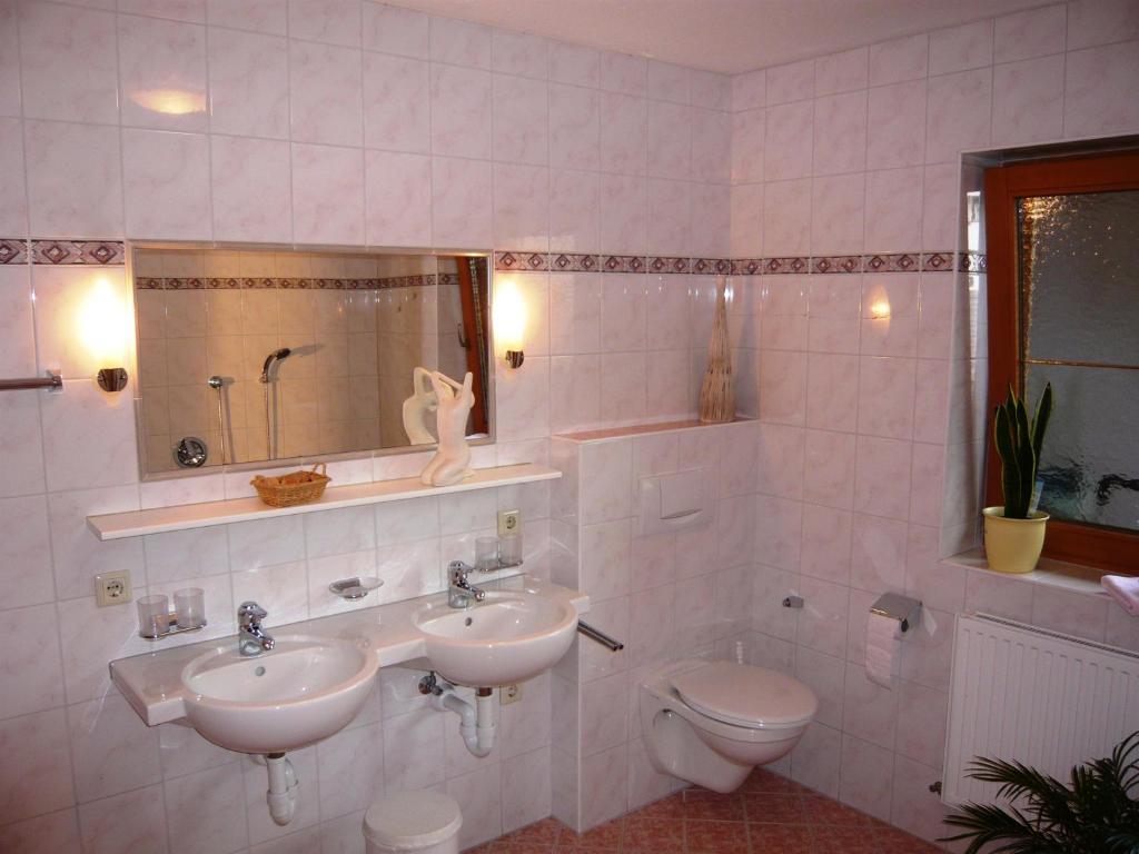 Ferienhaus Ahorn Neustift im Stubaital Quarto foto
